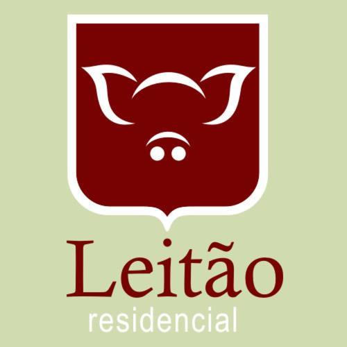 Seia Alojamentos Leitao Exteriör bild